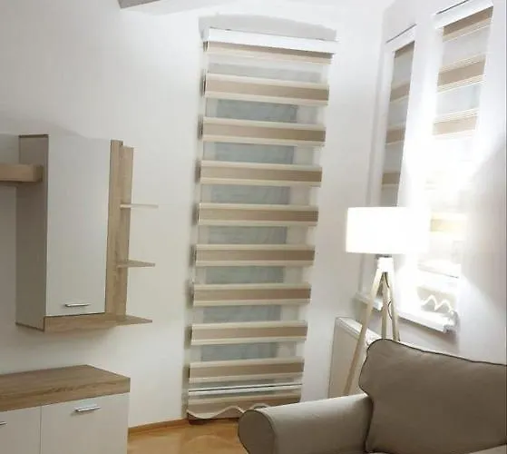 Dobi Wing * Jagodina