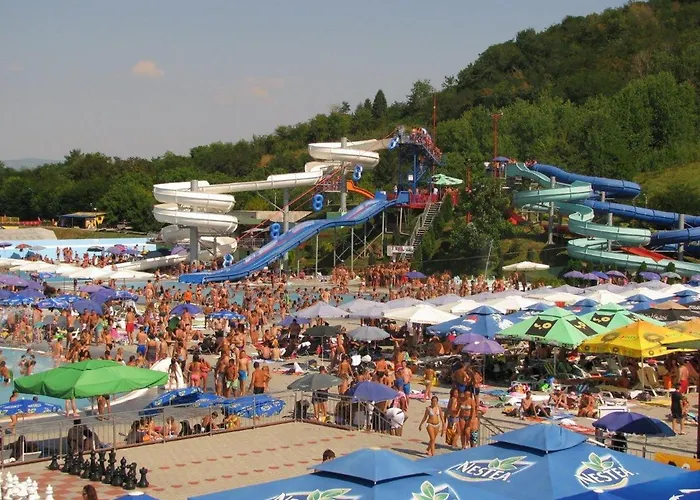 Dobi Wing Διαμέρισμα *